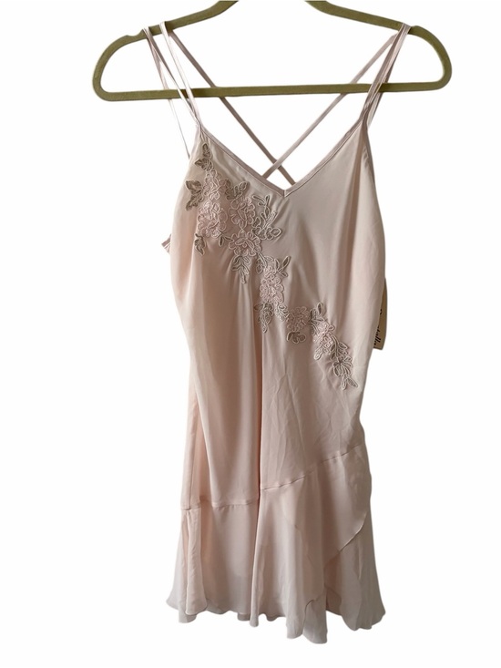 Linea Donatella Other - Vintage Linea Donatella